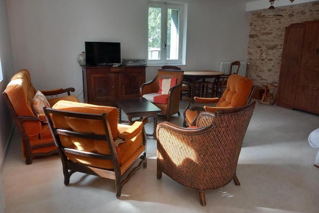 Photo of Others in Terre-Clapier