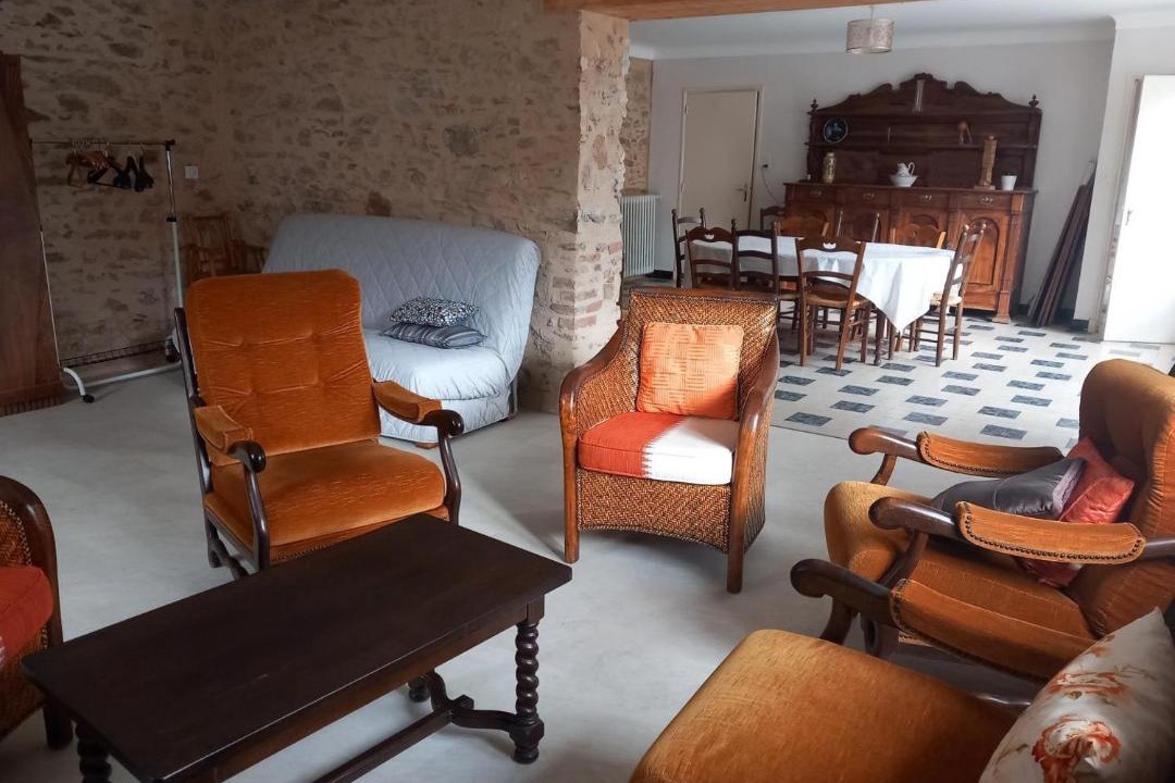 Photo of Others in Terre-Clapier