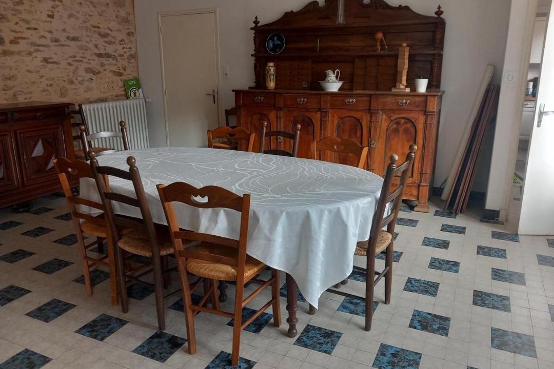 Photo of Others in Terre-Clapier