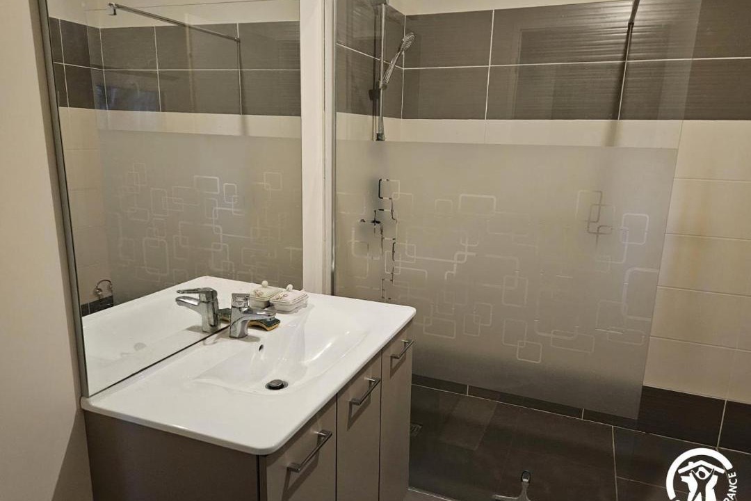 Photo of Others in Terre-Clapier