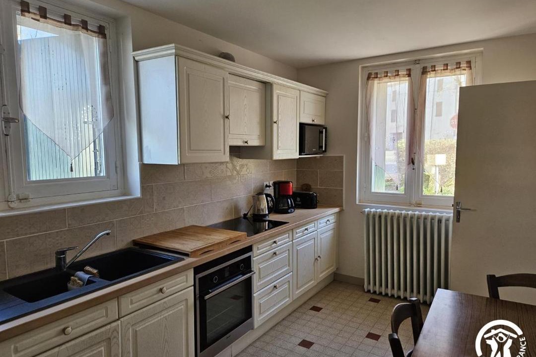 Photo of Others in Terre-Clapier