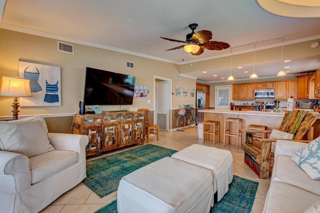 Photo of Others in O'byrne