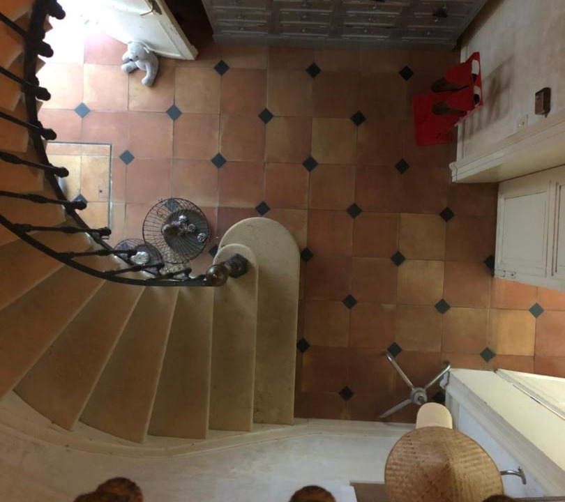 Photo of Others in Sainte-Eulalie