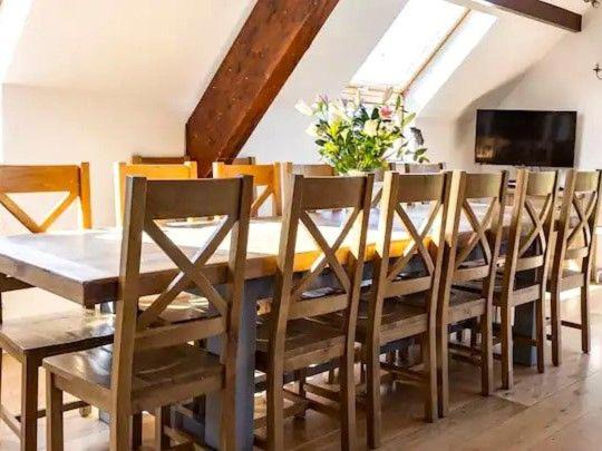 Photo of Others in Newtown