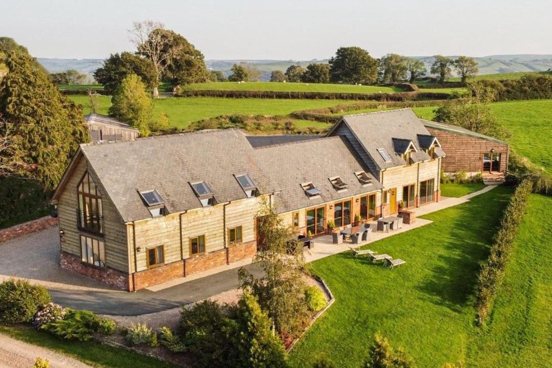 Photo of Others in Newtown