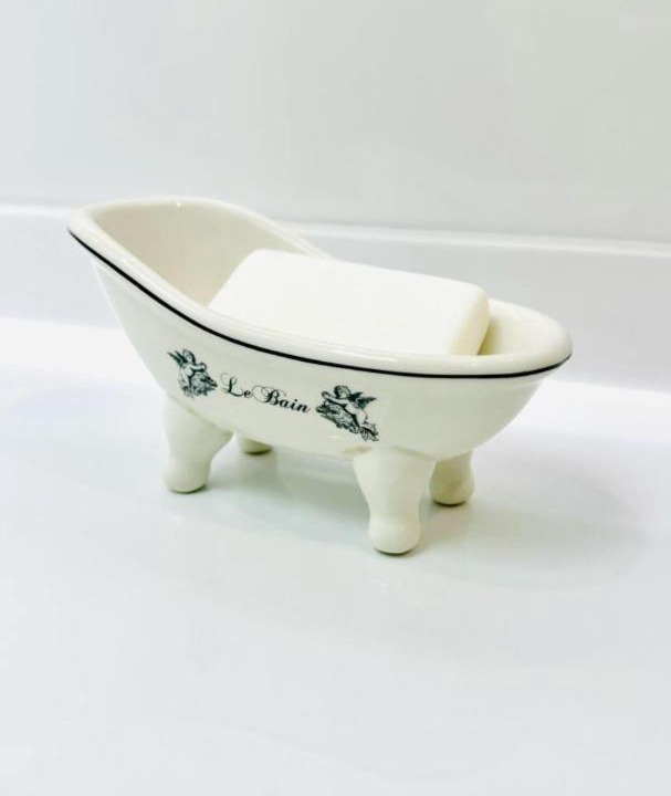 Photo of Others in Alzonne