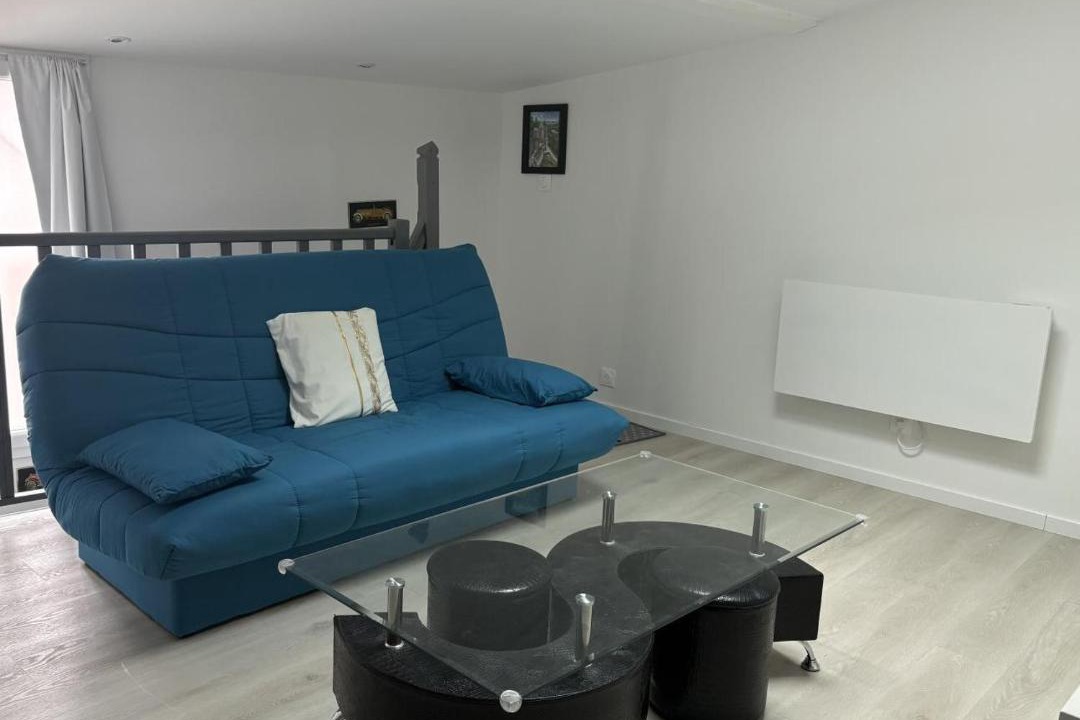 Photo of Others in Alzonne