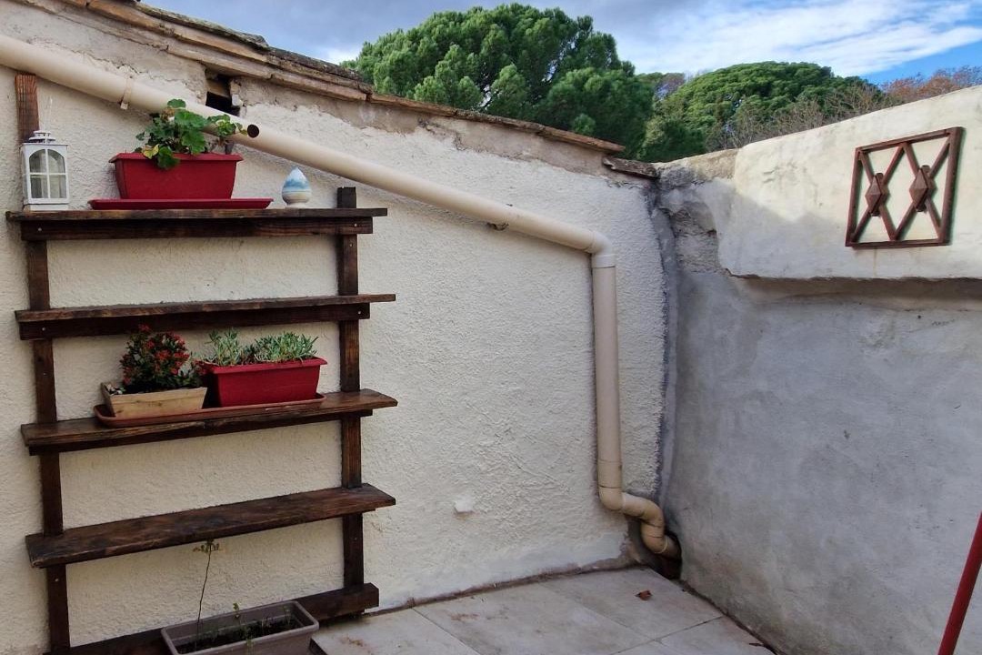 Photo of Others in Cazouls-d'Herault