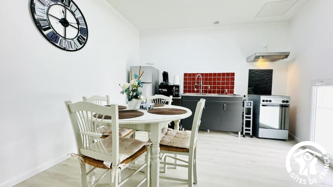 Photo of Others in Alzonne