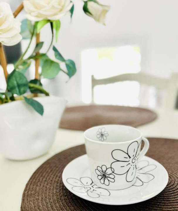 Photo of Others in Alzonne