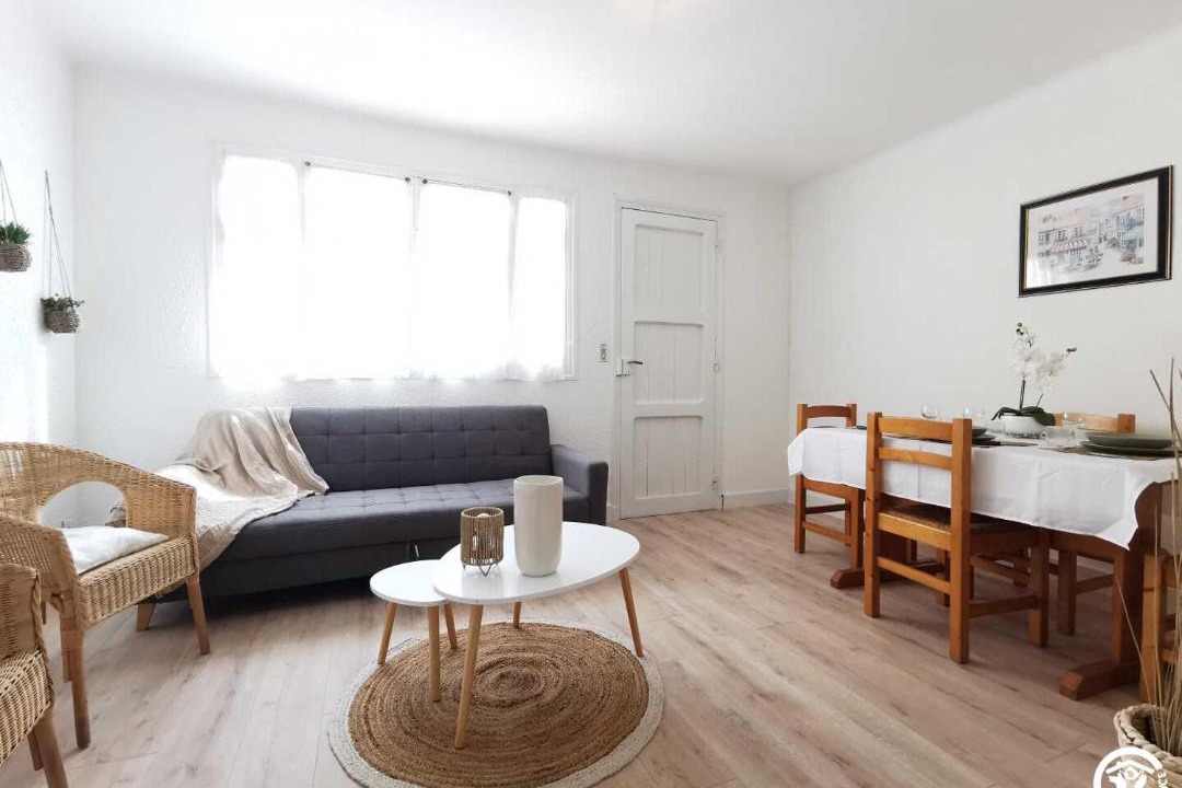 Photo of Others in Trouillas