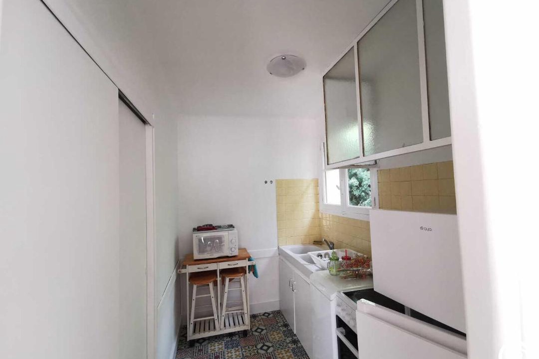 Photo of Others in Trouillas