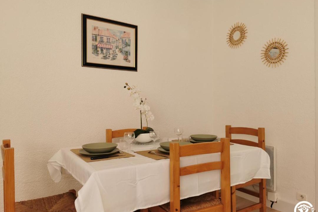 Photo of Others in Trouillas