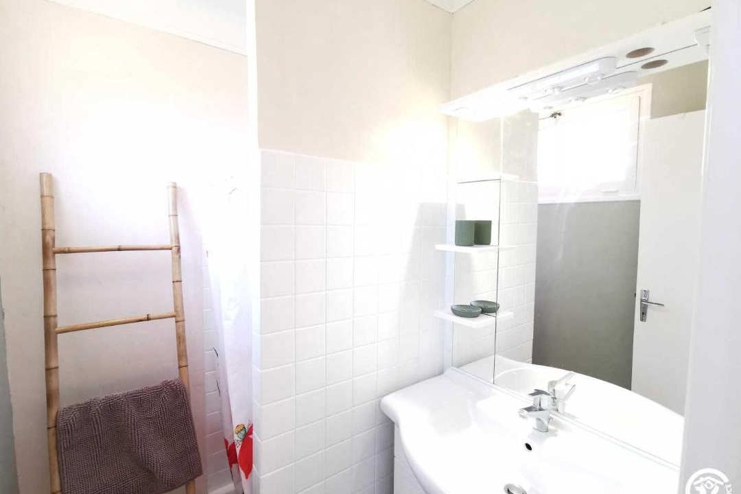 Photo of Others in Trouillas