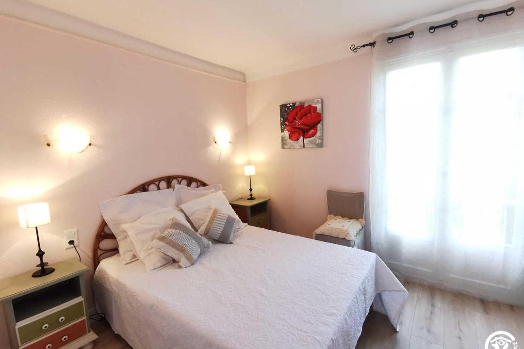 Photo of Others in Trouillas