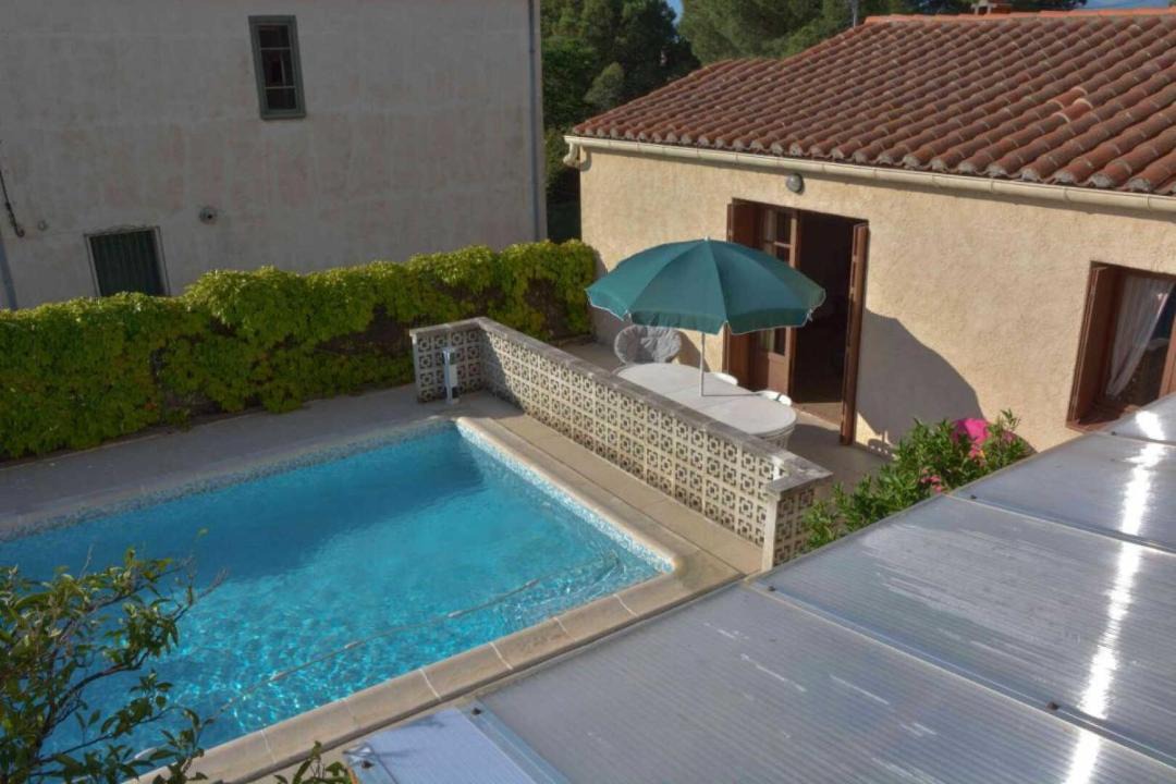 Photo of Others in Trouillas