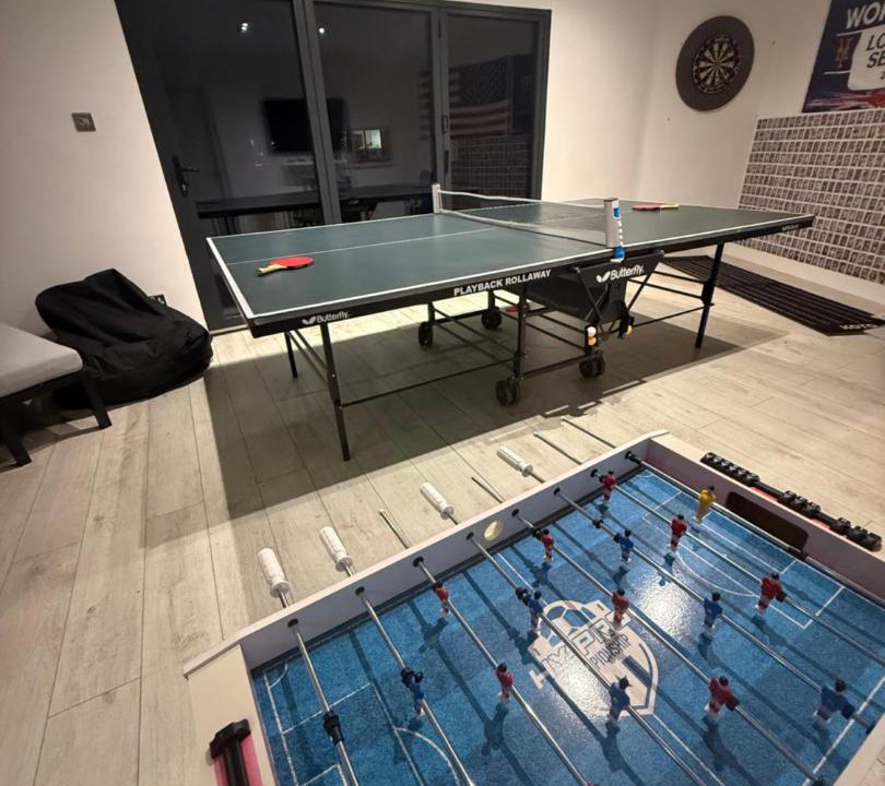 Photo of Others in Ringwood