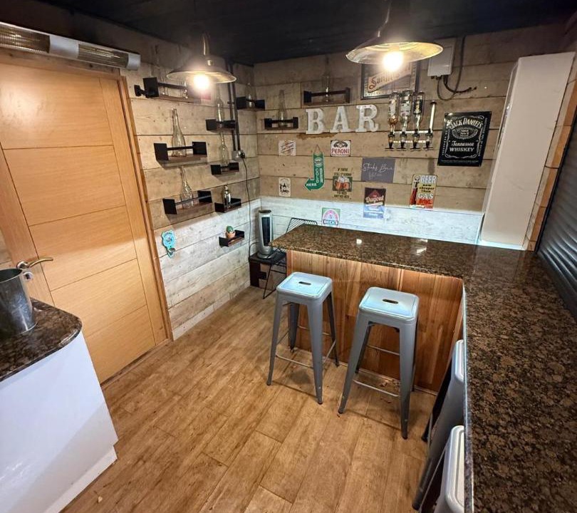 Photo of Others in Ringwood