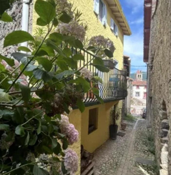 Photo of Others in Prats-de-Mollo-la-Preste