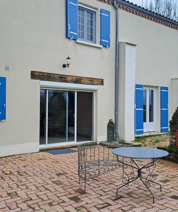 Photo of Others in Castres