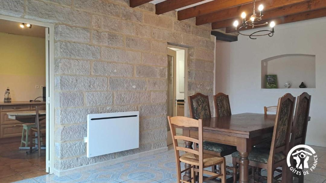 Photo of Others in Castres