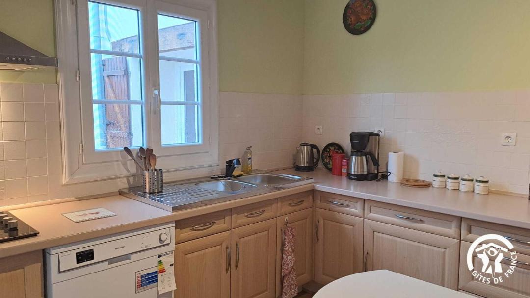 Photo of Others in Castres