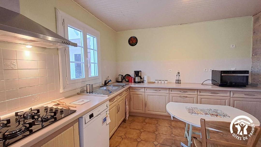 Photo of Others in Castres