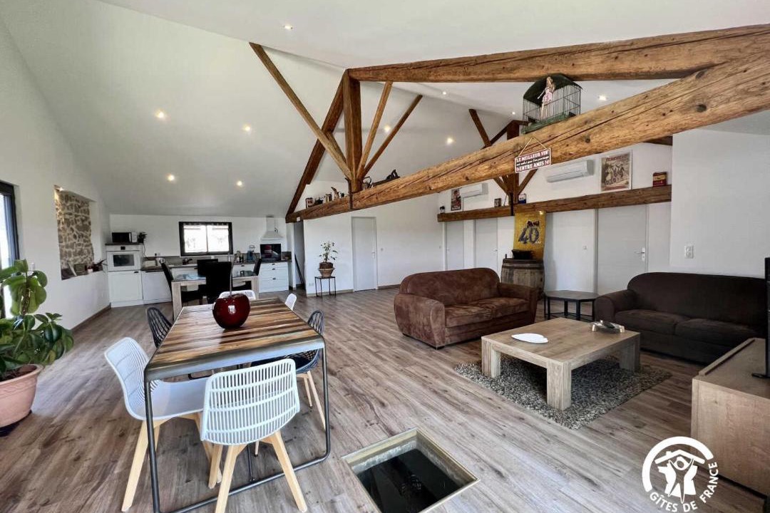 Photo of Others in La Redorte