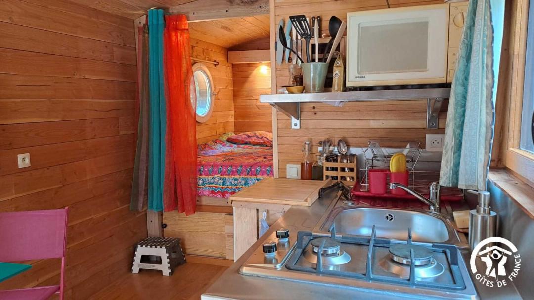 Photo of Others in Cambounes