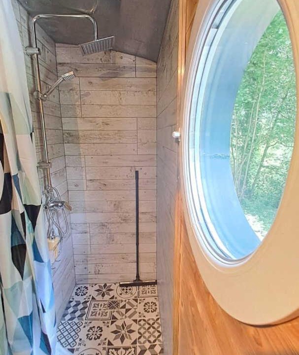 Photo of Others in Cambounes