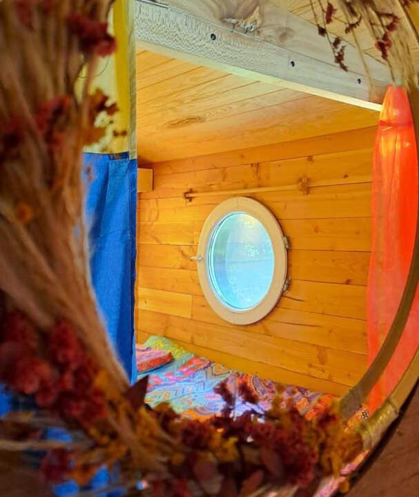 Photo of Others in Cambounes