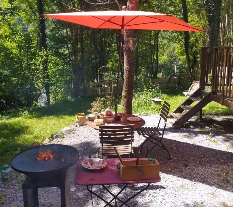 Photo of Others in Cambounes