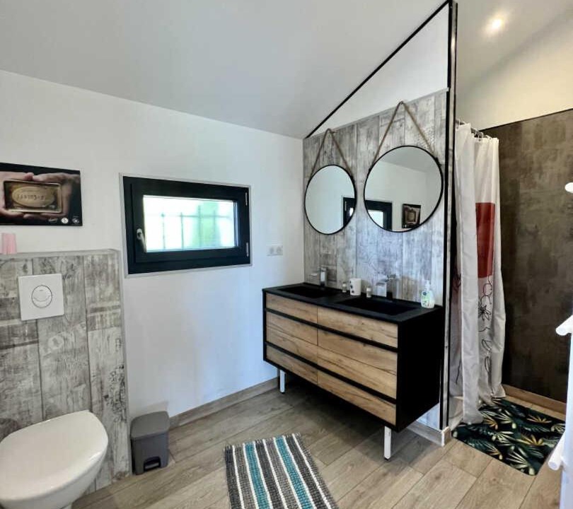 Photo of Others in La Redorte