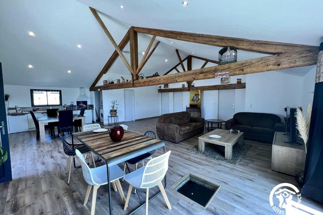 Photo of Others in La Redorte