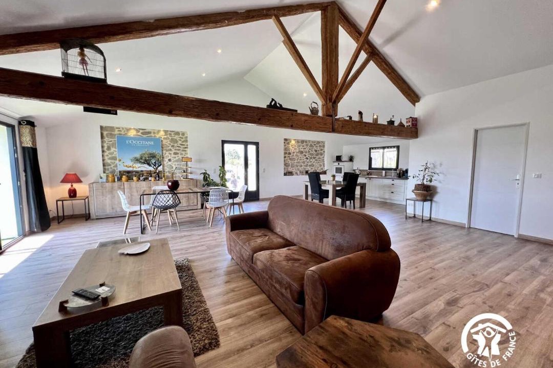 Photo of Others in La Redorte