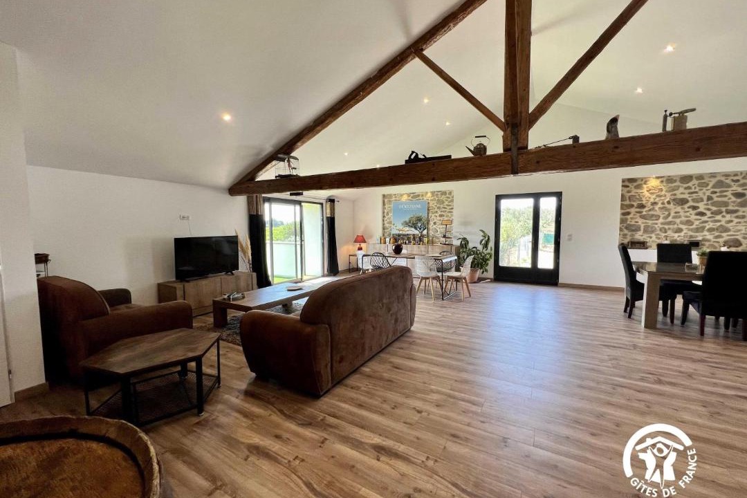 Photo of Others in La Redorte