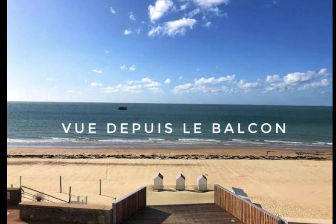 Photo of Others in Le Portel