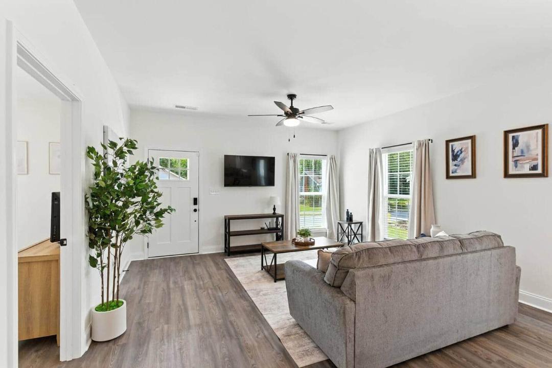 Photo of Others in Cedartown