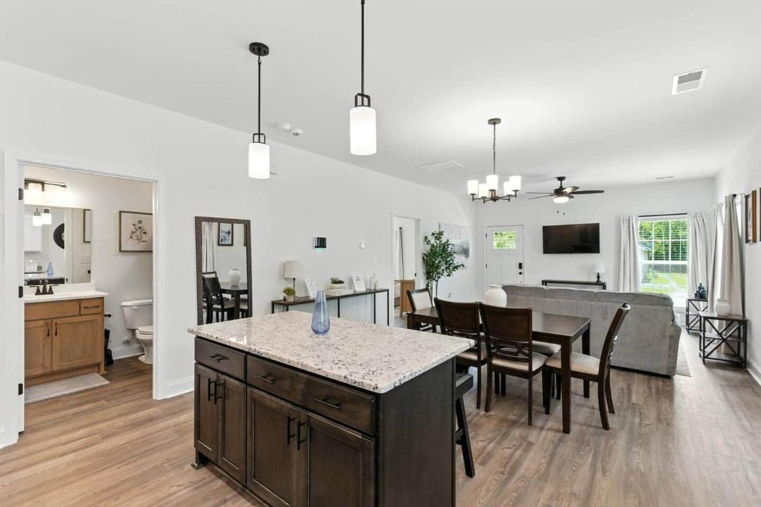 Photo of Others in Cedartown