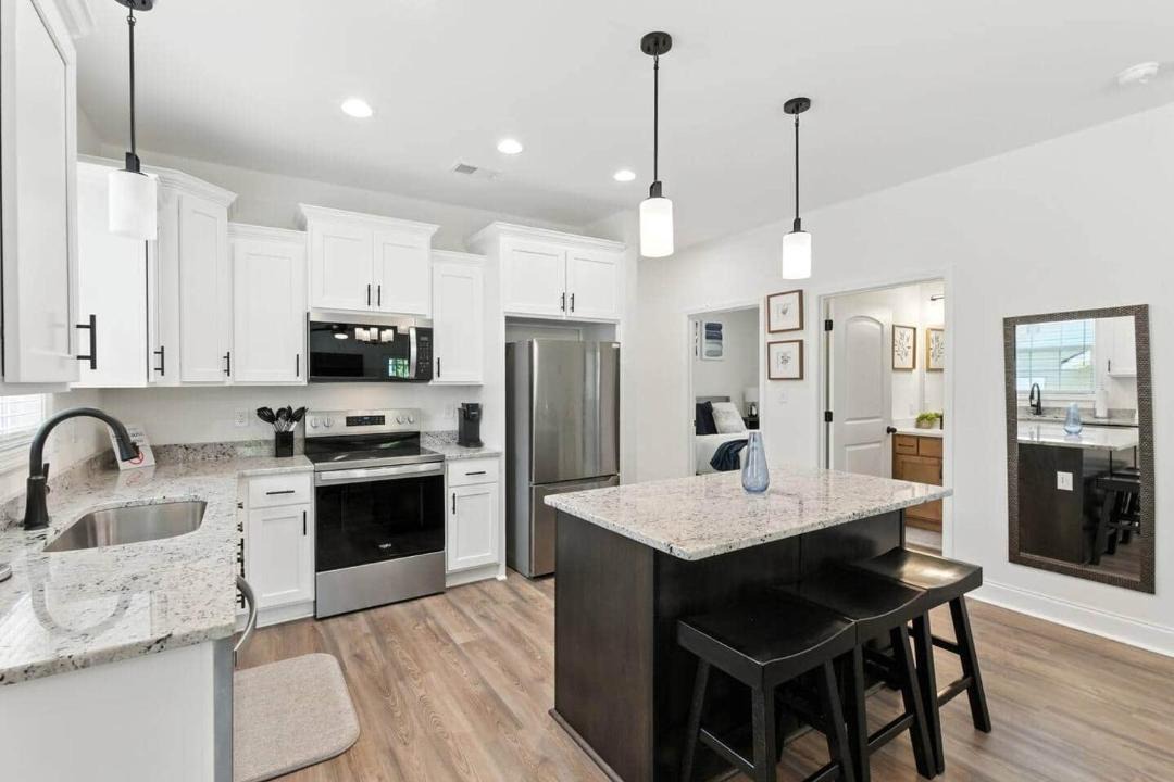 Photo of Others in Cedartown