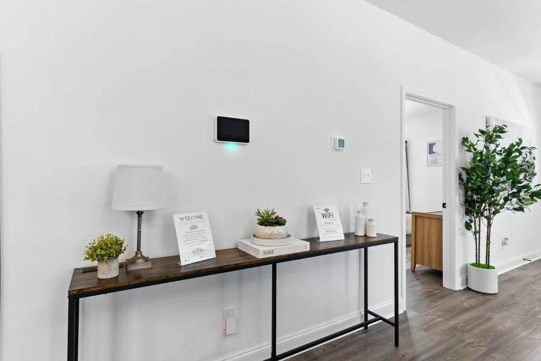 Photo of Others in Cedartown