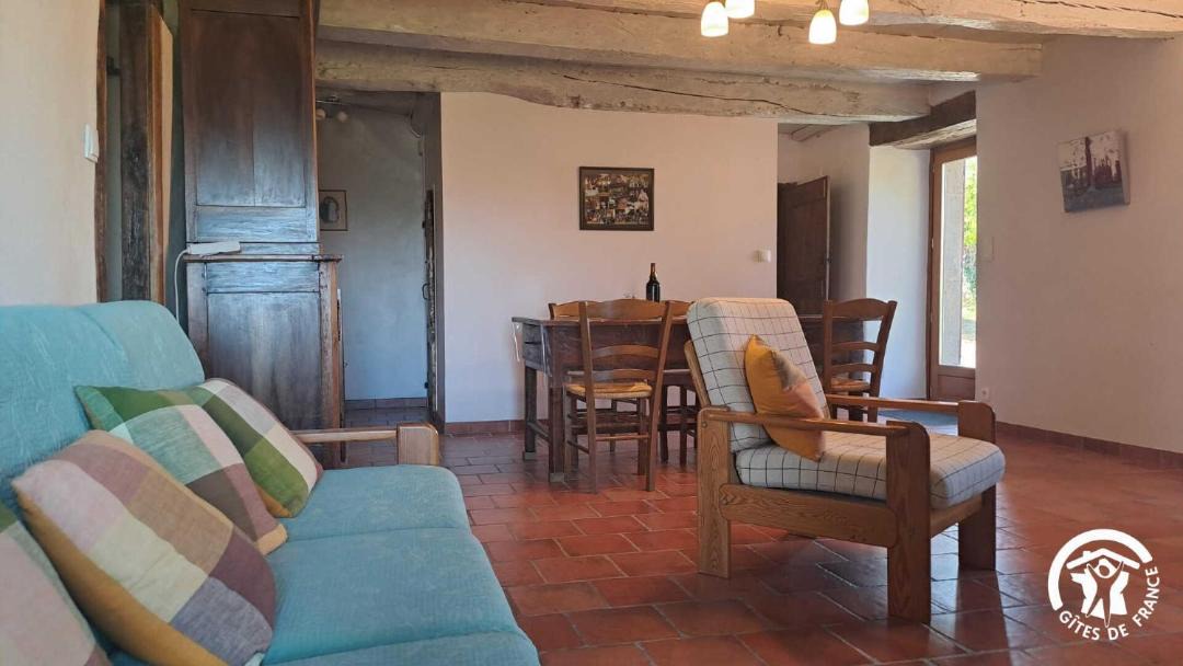 Photo of Others in Assac