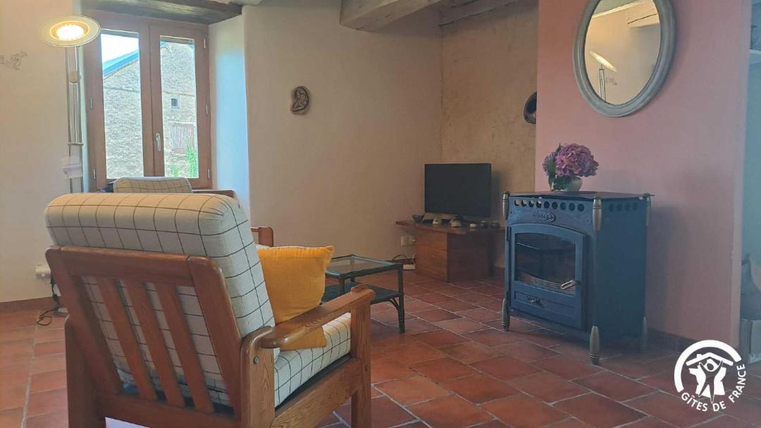 Photo of Others in Assac