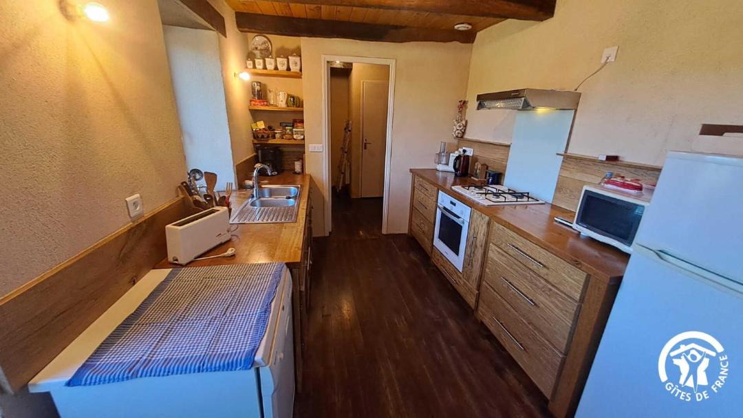 Photo of Others in Assac