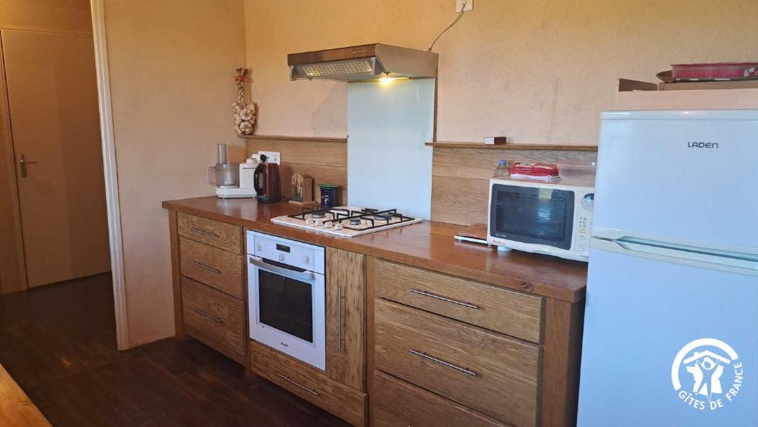 Photo of Others in Assac