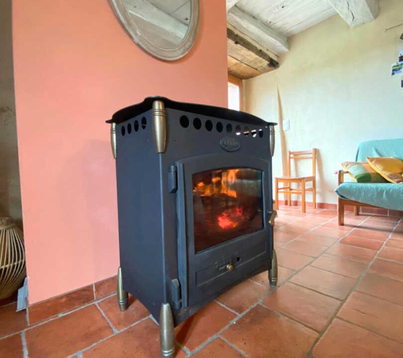 Photo of Others in Assac