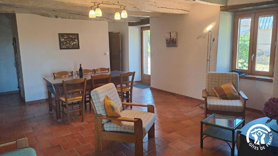 Photo of Others in Assac