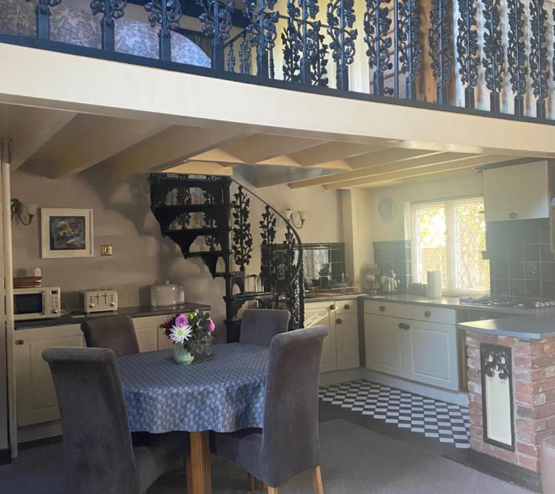 Photo of Others in Stourbridge