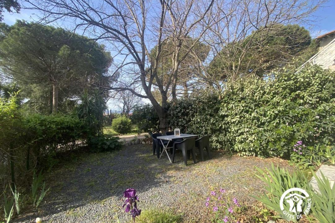 Photo of Others in Latour-Bas-Elne