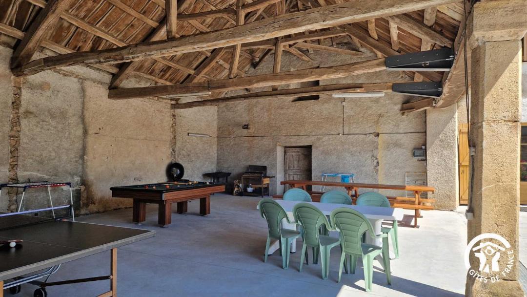 Photo of Others in Assac